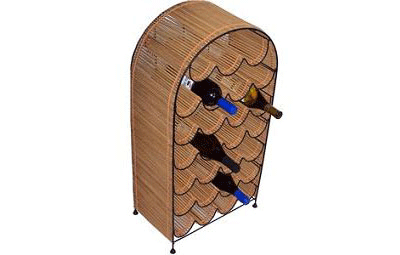 Reusing disposable Chopsticks | ecogreenlove