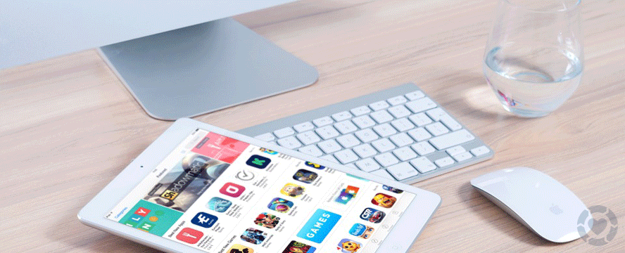 Green Documentaries: The E-waste&nbsp;Tragedy