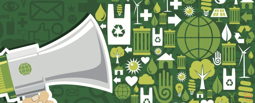 How GREEN are the Green Products? | ecogreenlove