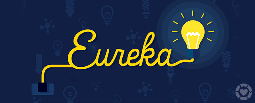 Eureka! Everything you need to know about Light bulbs&nbsp;[Infographic]