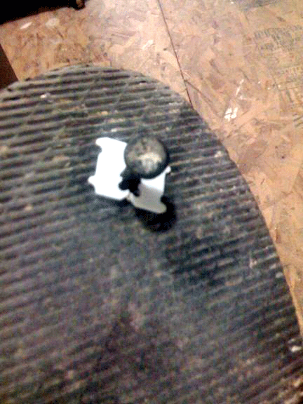 Reusing Bread Clips | ecogreenlove