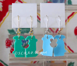 Reusing Bread Clips | ecogreenlove