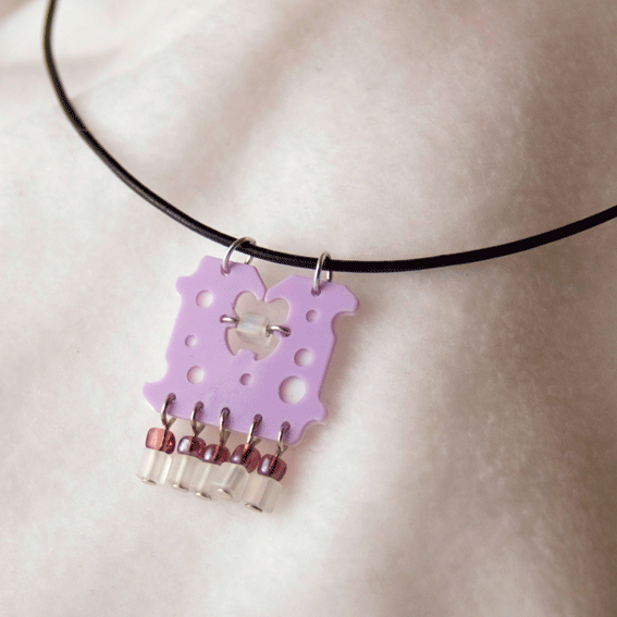 Reusing Bread Clips | ecogreenlove