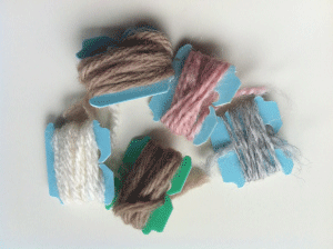 Reusing Bread Clips | ecogreenlove