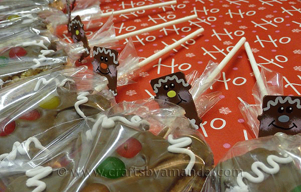 Reusing Bread Clips | ecogreenlove