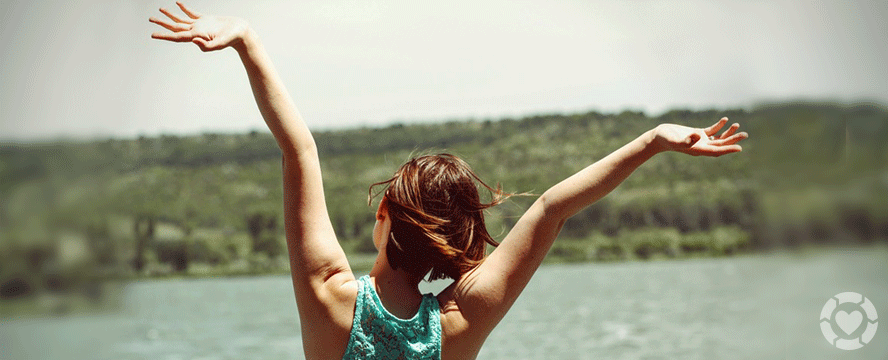 Daily Happiness Tips