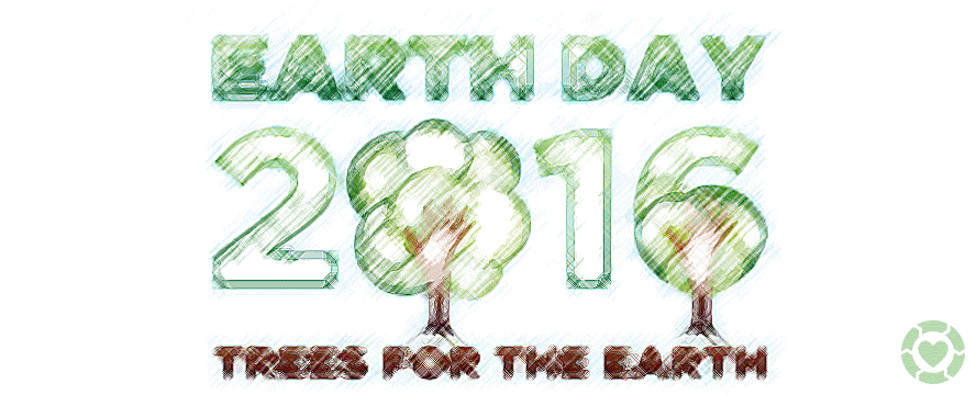 Environmental Dates: Earth&nbsp;Day