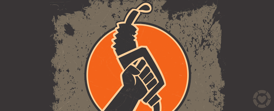 Guide to Alternative Car Fuels&nbsp;[Infographic]