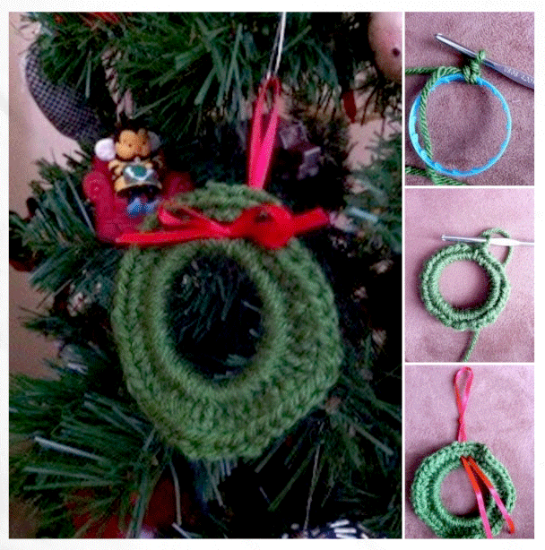 Repurpose plastic bottle Rings | ecogreenlove