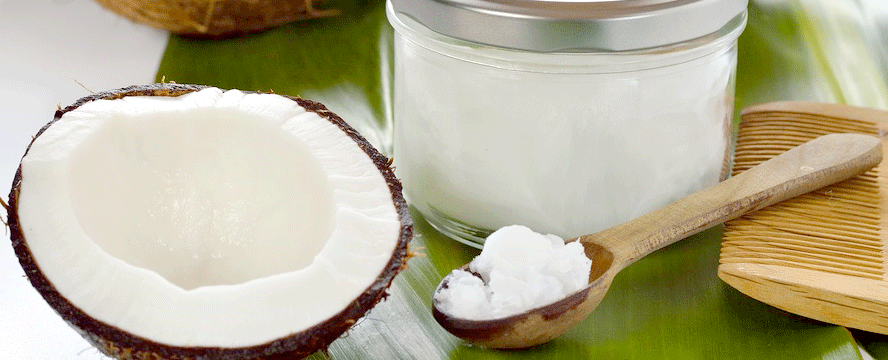 Oil Pulling Benefits [Infographics] | ecogreenlove