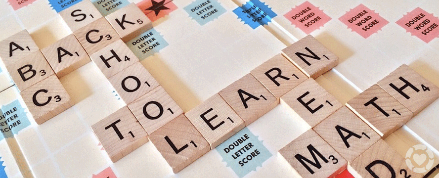 Fun ways to Improve your Memory [Infographic]