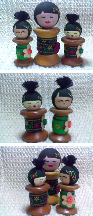 Creative Ways to Repurpose Deo Balls | ecogreenlove