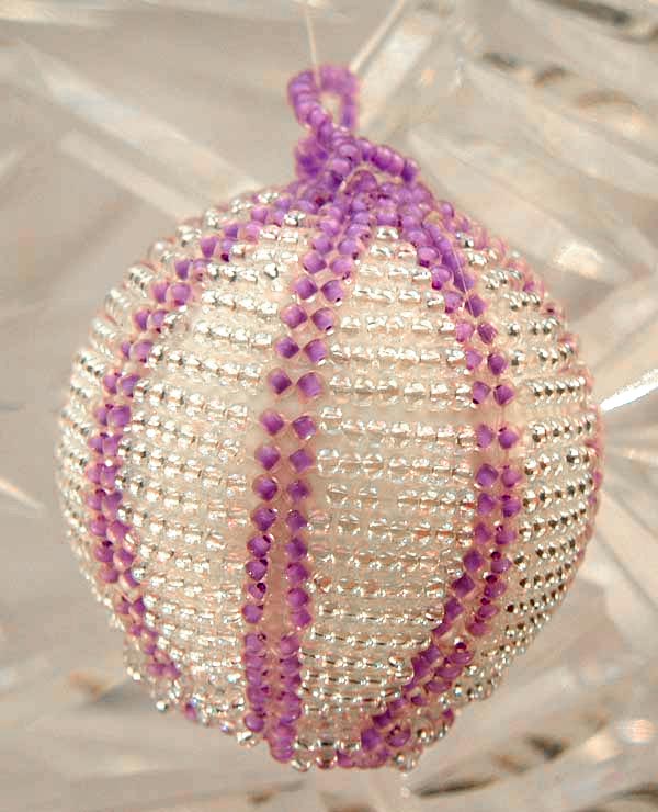 Creative Ways to Repurpose Deo Balls | ecogreenlove