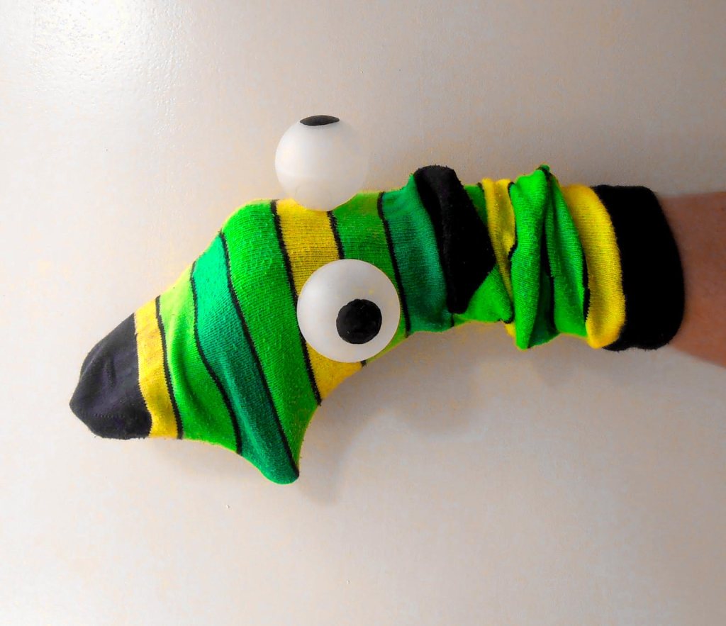 Creative Ways to Repurpose Deo Balls | ecogreenlove