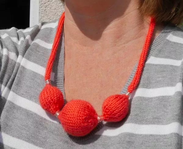 Creative Ways to Repurpose Deo Balls | ecogreenlove