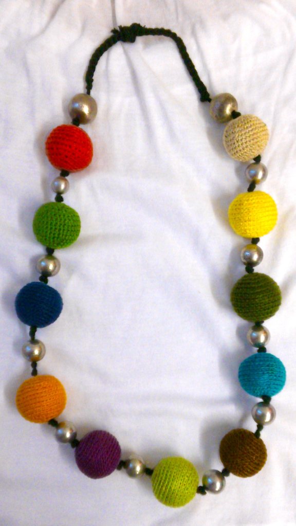 Creative Ways to Repurpose Deo Balls | ecogreenlove