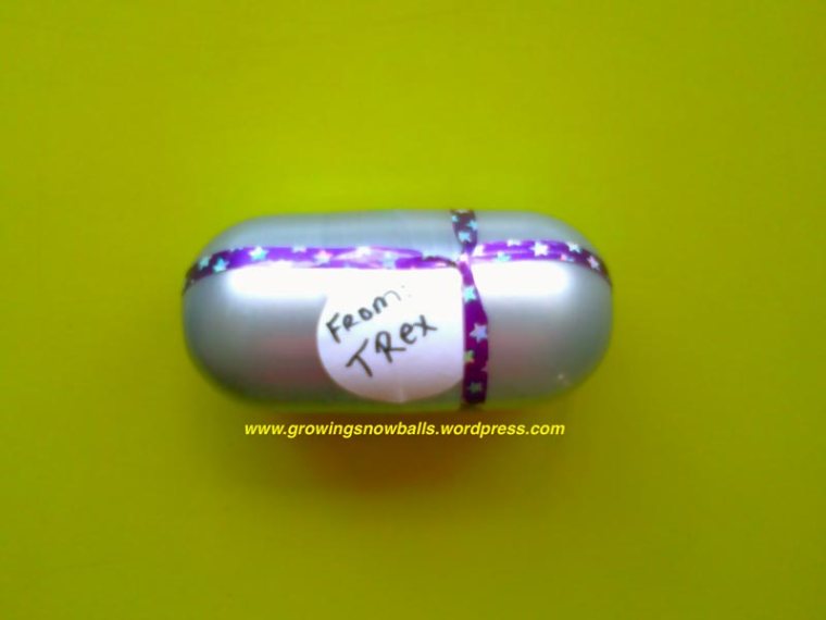 Creative Ways to Repurpose Deodorant Bottles | ecogreenlove