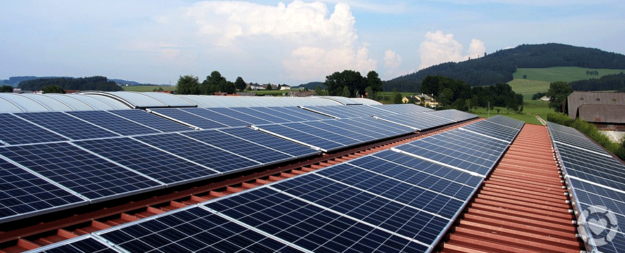 Best Solar Panel&nbsp;[Review]