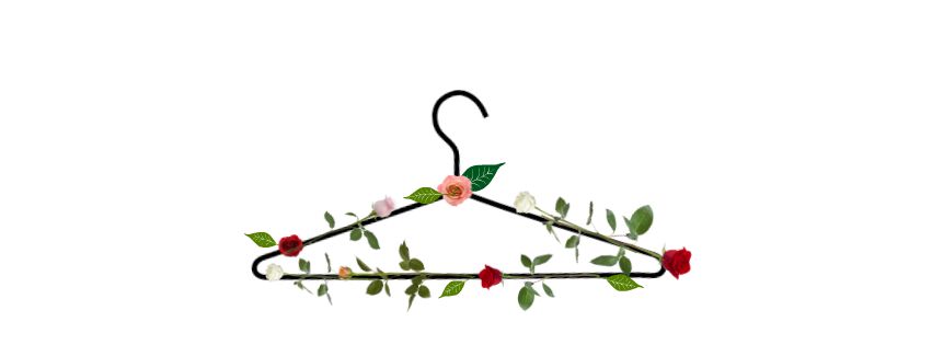 Circular Economy Eco-Fashion