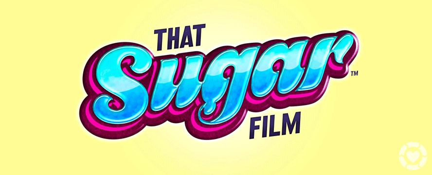 Green Documentaries: That Sugar Film | ecogreenlove