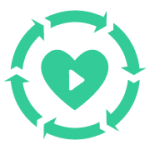 Green Media | ecogreenlove