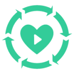 Green Media | ecogreenlove