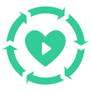 Green Media | ecogreenlove