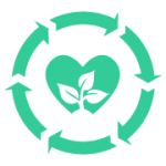 Look deep into Nature, you'll understand Everything! | ecogreenlove