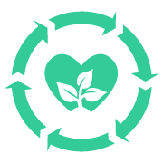 Look deep into Nature, you'll understand Everything! | ecogreenlove