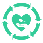 Be Eco: Join the Green and Share the Love! | ecogreenlove