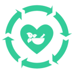 It is Health, the real Wealth! | ecogreenlove