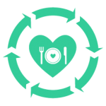 Eat Good, Feel Good! | ecogreenlove