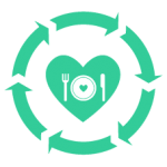 Eat Good, Feel Good! | ecogreenlove