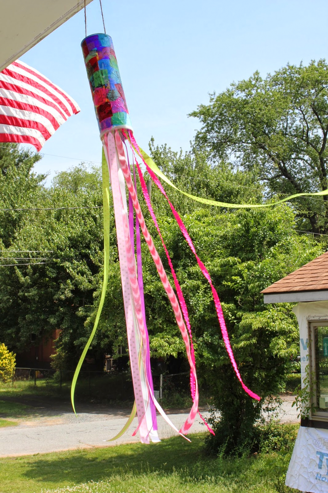 Pringles toys • Creative Ways to Repurpose Pringles tube cans | ecogreenlove