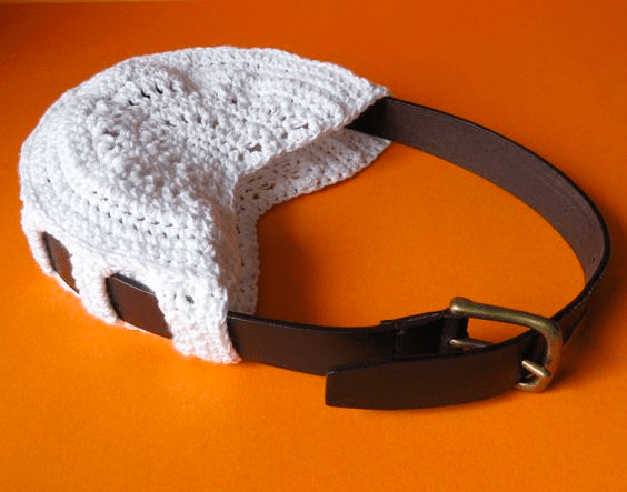 Creative Ways to Repurpose old Belts | ecogreenlove