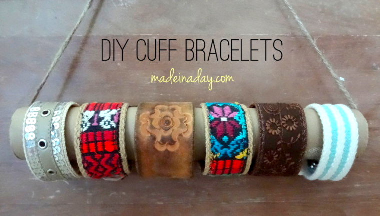 Creative Ways to Repurpose old Belts | ecogreenlove