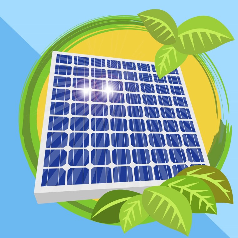 5 Reasons to switch to Solar Water Heaters | ecogreenlove