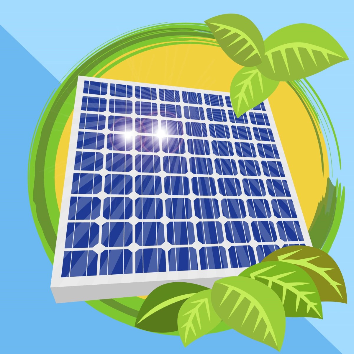 5 Reasons to switch to Solar Water Heaters | ecogreenlove