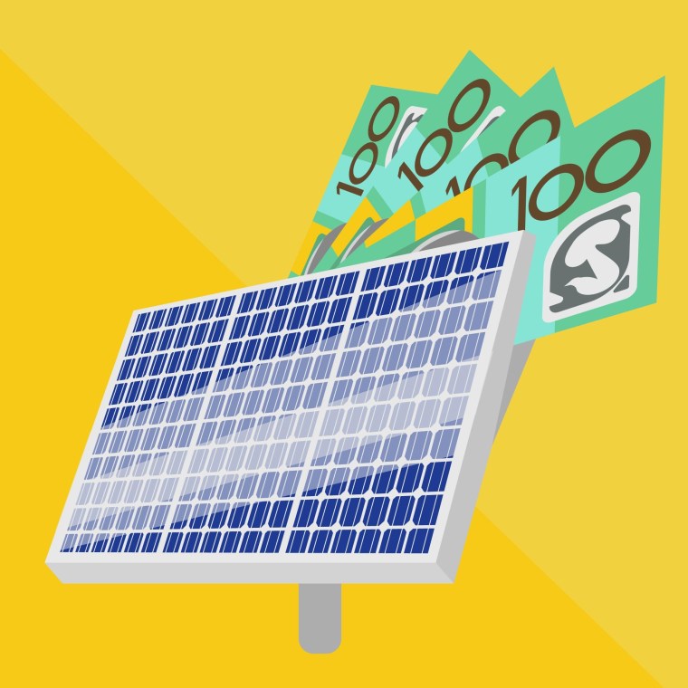 5 Reasons to switch to Solar Water Heaters | ecogreenlove