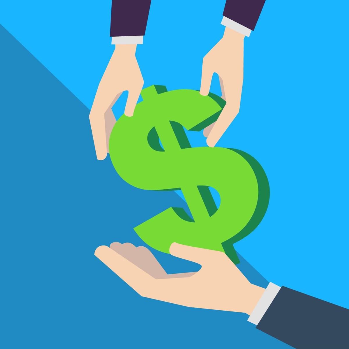 5 Reasons to switch to Solar Water Heaters | ecogreenlove