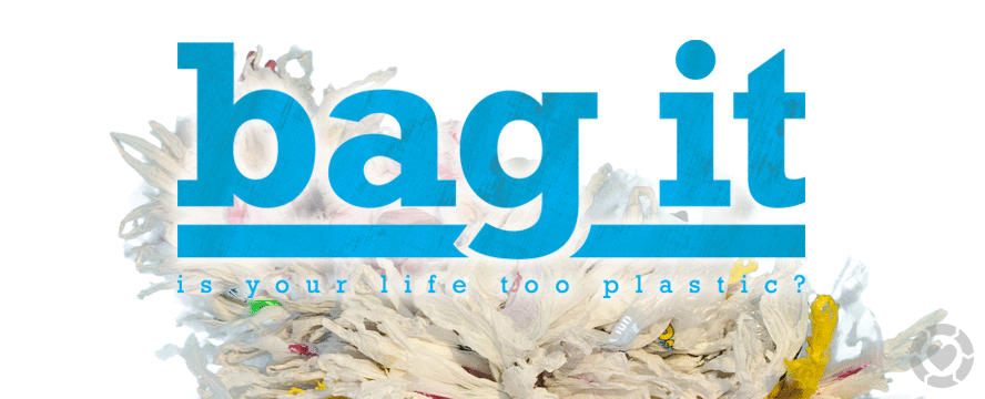 Green Documentaries: Bag&nbsp;it