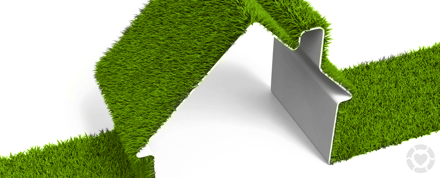 Ecofriendly home tips | ecogreenlove