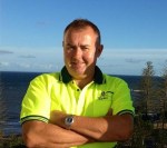 Mike Cates | jimsskipbins.com.au