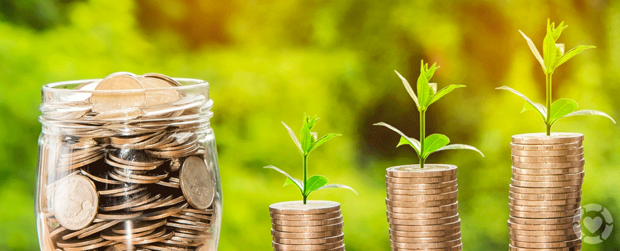 Tax tips for energy savers: Go green and get money back! | ecogreenlove