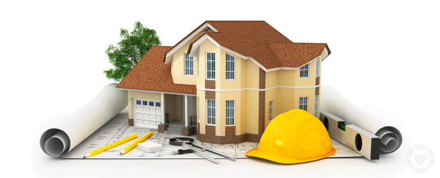 How to Sustainably Remodel your Home [Guide] | ecogreenlove