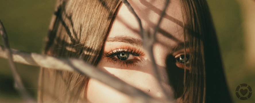 #Reclaim Your Health With the Power of Nature | ecogreenlove