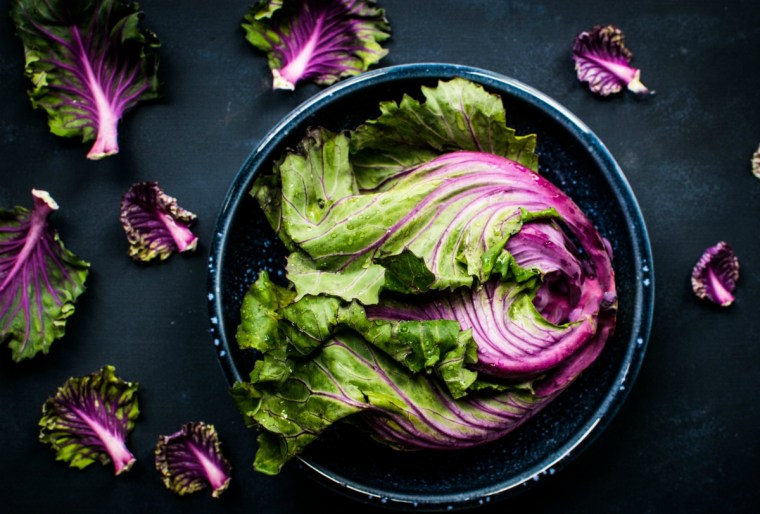 #Reclaim Your Health With the Power of Nature | ecogreenlove