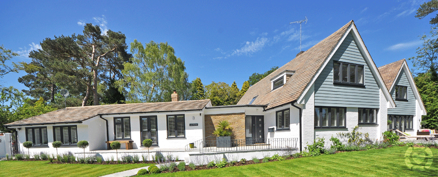 How Energy Efficient Homes Save Money and Reduce Health&nbsp;Hazards?