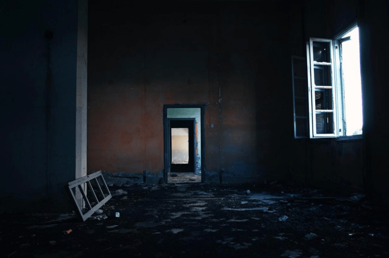 Are you aware of Sick Building Syndrome? | ecogreenlove