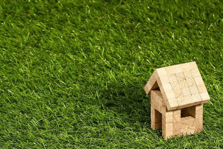 Are you aware of Sick Building Syndrome? | ecogreenlove